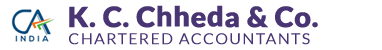 logo-web