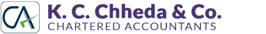 logo-web